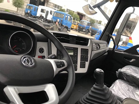 �|�L(f��ng)���\�¿�KR�{��Ҟ�ˮ܇(ch��)�DƬ