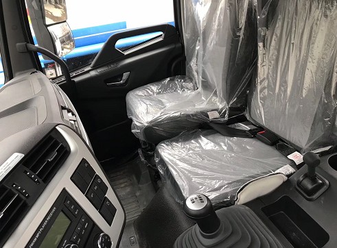 �|�L(f��ng)���\�¿�KR�{��Ҟ�ˮ܇(ch��)�DƬ