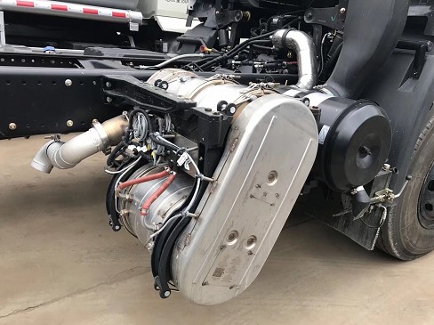 �|�L(f��ng)���\�¿�KR�{��Ҟ�ˮ܇(ch��)�DƬ