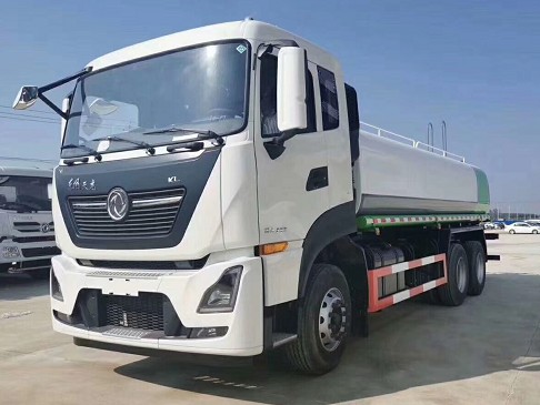 �����|�L(f��ng)�������p��20����ˮ܇�DƬ