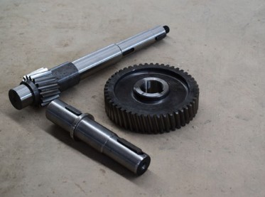 ��ˮ���X݆�DƬ