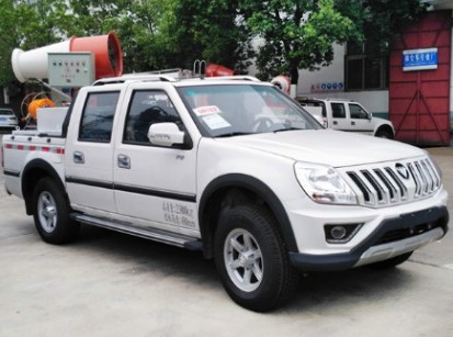 ����Ƥ��|�։m܇|��ˎ܇|��ˮ܇|�S�����Ãr(ji��)��