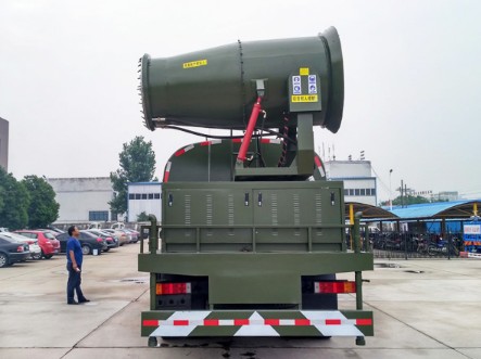 ����|�L����16���๦���։m܇�DƬ