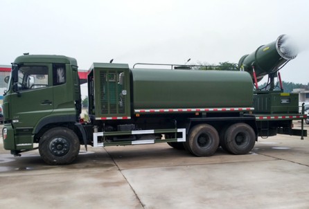 ����|�L����16���๦���։m܇�S�����Ãr��3