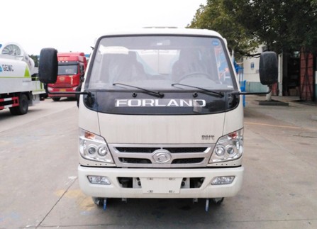 ���ϑ�5������С��֮��3�๦���։m܇�S�҃r��