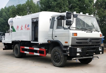 10���|�L�Ͽ�153�ױP�๦���։m܇�DƬ