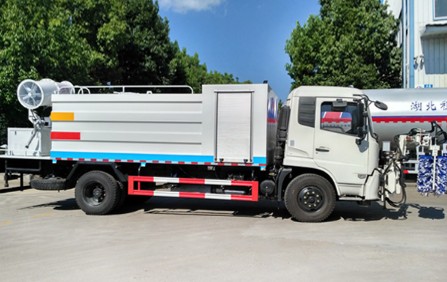 �๦�ܞ�ˮ܇-�|�L(f��ng)���\�o(h��)����ϴ��ˮ܇3