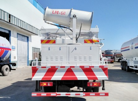 �๦�ܞ�ˮ܇-�|�L(f��ng)���\�o(h��)����ϴ��ˮ܇4