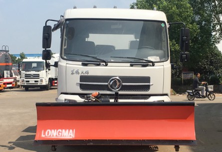 �|�L(f��ng)���\���P��ˮ܇�DƬ