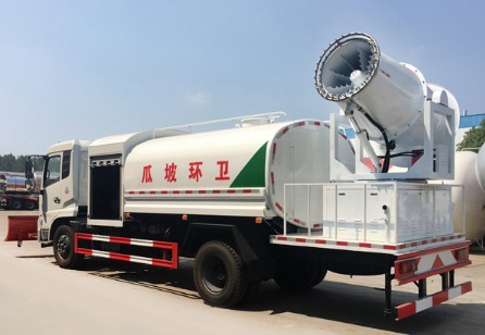 �|�L(f��ng)���\���P��ˮ܇�DƬ