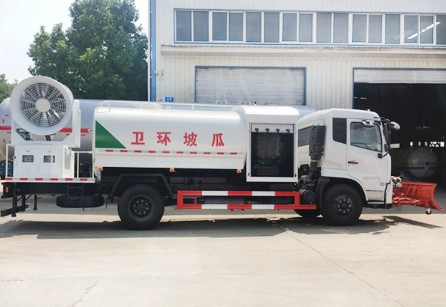 �๦�ܞ�ˮ܇-�|�L���\���P��ˮ܇3