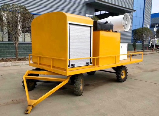 ��קʽ�F��܇(ch��)�DƬ