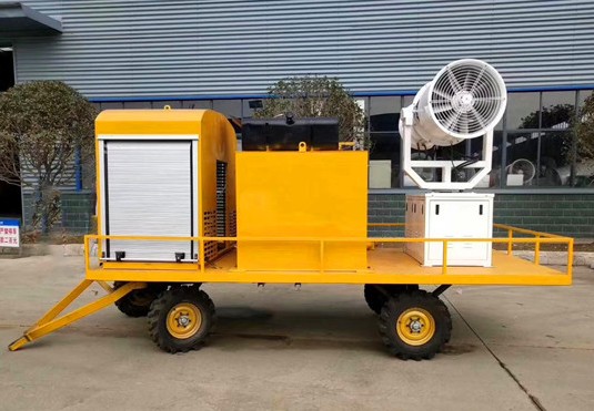 ��קʽ�F��܇(ch��)