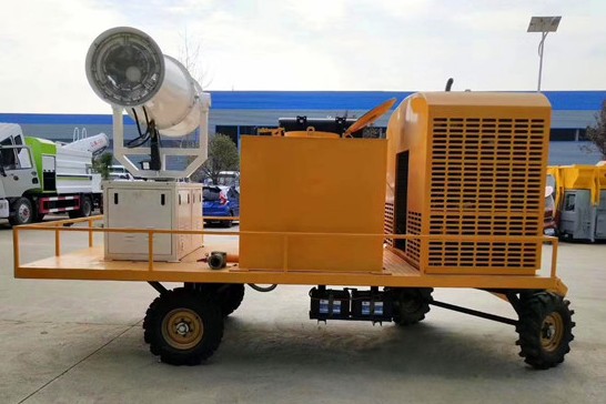 ��קʽ�F��܇(ch��)�DƬ