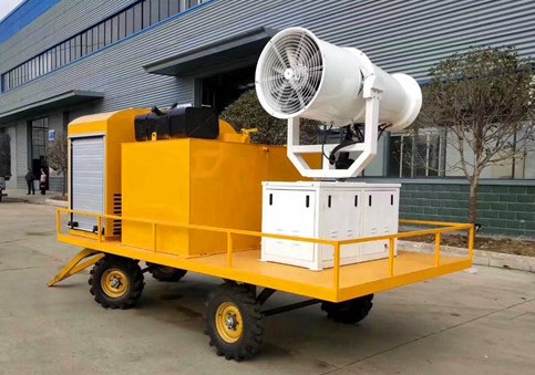 ��קʽ�F��܇(ch��)�DƬ