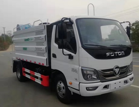 �{(l��n)�ƞ�ˮ܇��(b��o)�U����_5�������{(l��n)�ƾG����ˮ܇���F��