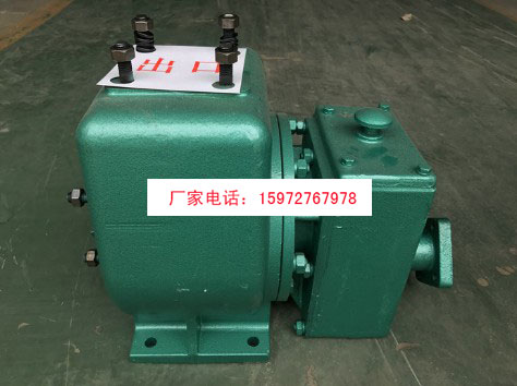 �|�S65QZ40/50����ʽ�x�ı�