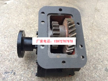 �|�L(f��ng)ȡ�����DƬ