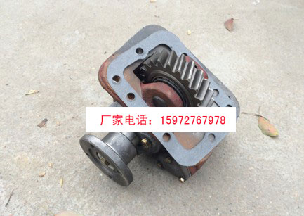 �f��Pȡ����4