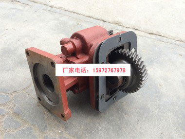 ��ʮ�600Pȡ����