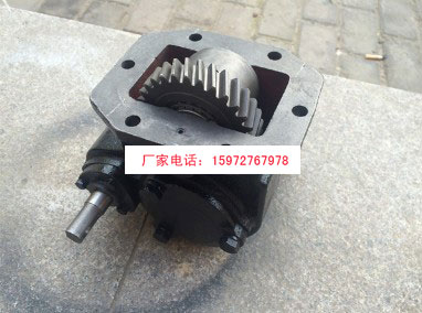 �R��ȡ����2