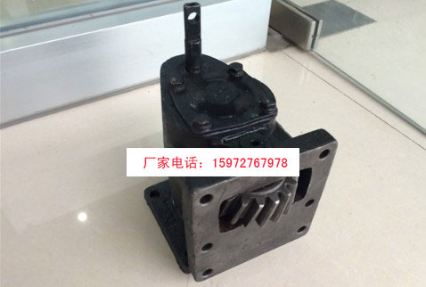 ���S��ȡ����2