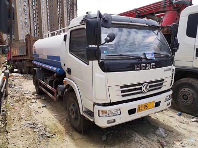 ���֎����m(x��)9����ˮ܇(ch��)�DƬ