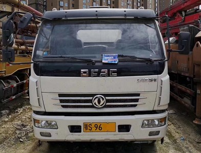 ���֎����m(x��)9����ˮ܇(ch��)�DƬ