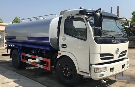 �֎�����10�����֞�ˮ܇�D׌��18���܇���ƃ�130�R����