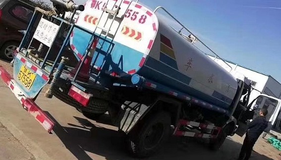 �֎�����10�����֞�ˮ܇�D׌��18���܇���ƃ�130�R����