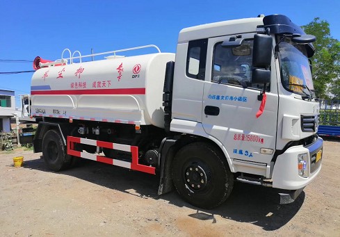 ���ۃ��_(t��i)19��Ď����F�ڶ��֞�ˮ܇