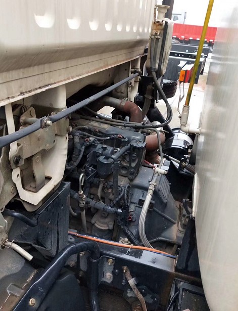 ����9.2����ˮ܇�DƬ