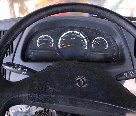 ���֖|�L(f��ng)145���厧���m(x��)12����ˮ܇�DƬ