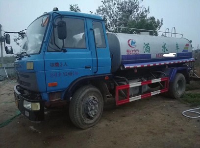 ܇��һ�֎������m�Rȫ�|�L12�����֞�ˮ܇