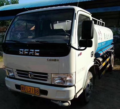 ����5����ˮ܇�����̓r����