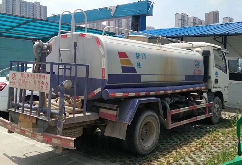 ���֎����m5����ˮ܇�̓r���ۣ�܇�ں���Т����