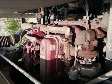 ���֎����m(x��)5����ˮ܇�̓r������܇�ں���Т�У�3