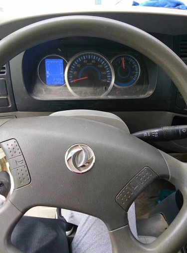 ���֎����m(x��)5����ˮ܇�̓r������܇�ں���Т����4