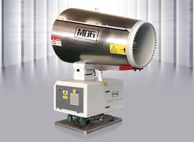 60米霧炮機圖片 60米霧炮機圖片