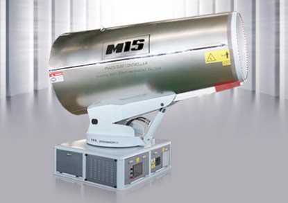 150���F�ڙC(j��)�DƬ