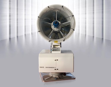 100���F�ڙC(j��)�DƬ