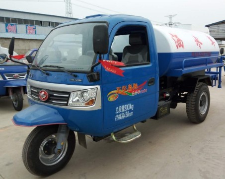 С�͞�ˮ܇��ô����_��݆С�͞�ˮ܇3