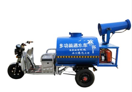 늄�(d��ng)��݆��ˮ܇�DƬ