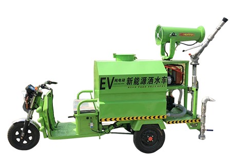 늄�(d��ng)��݆С�͞�ˮ܇-늄�(d��ng)��݆�F��܇3