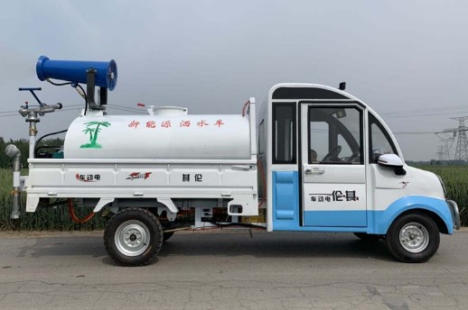 С�͞�ˮ܇(ch��)ֱ�N(xi��o)_����Դ늄�(d��ng)��݆С�͞�ˮ܇(ch��)3