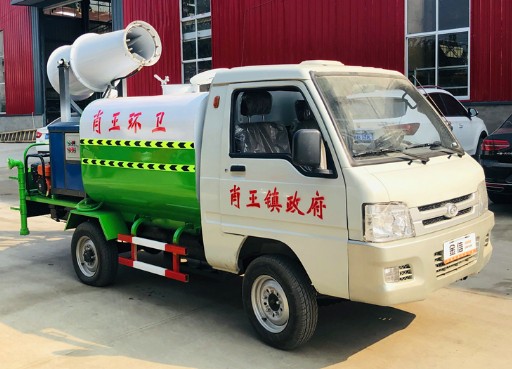 С�͞�ˮ܇(ch��)ֱ�N(xi��o)_����Դ늄�(d��ng)��݆С�͞�ˮ܇(ch��)4