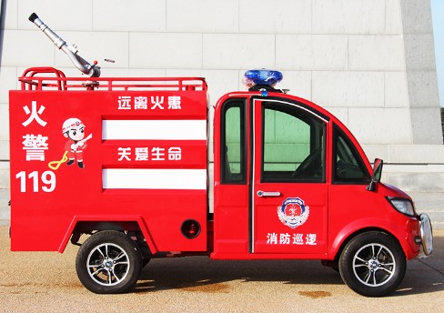 늄�΢����݆������ˮ܇�DƬ