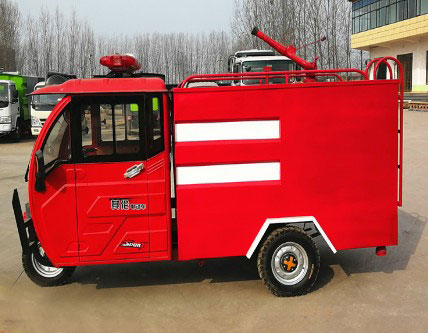 С�͞�ˮ܇��݆_늄���݆����܇_늄���݆С�͞�ˮ܇2