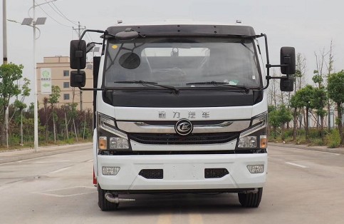 С�͞�ˮ܇�S�҈�r_5����늄�С�͞�ˮ܇2