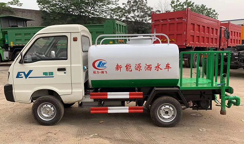 С�͞�ˮ܇1.5���ăr�����_����Դ��늄�С�͞�ˮ܇3